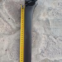 Reggisella SL8 S-Works 300 offset 20