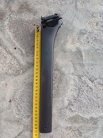 Reggisella SL8 S-Works 300 offset 20