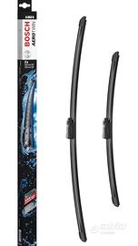 Bosch Aerotwin A 863 S Tergicristalli Anteriori