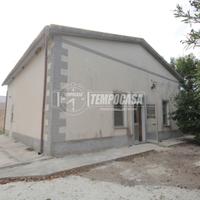 Palmadula Casa Indipendente