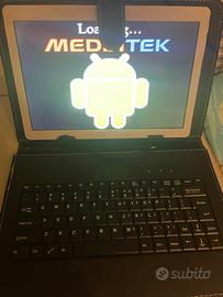 Tablet