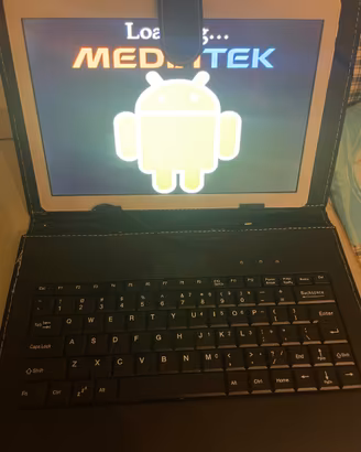 Tablet