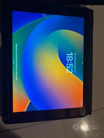 Apple iPad 9a generazione (2021) 64GB