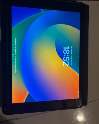 Apple iPad 9a generazione (2021) 64GB