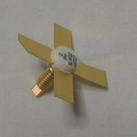 Transistor BJT di potenza per RF BLW32