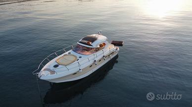 Manò M35 ht