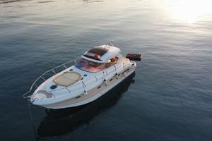 Manò M35 ht