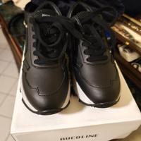 Rucoline scarpe donna tg. 37