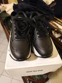 Rucoline scarpe donna tg. 37