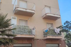 Appartamento 3 vani 2 accessori