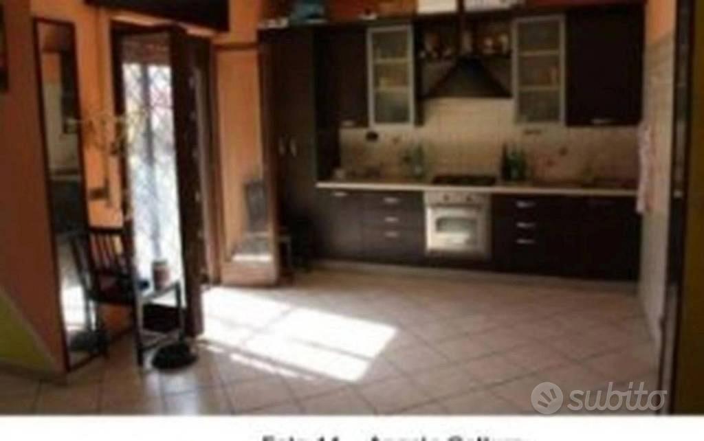 Appartamento – Ardea, Tor San Lorenzo Lido - Vista 5