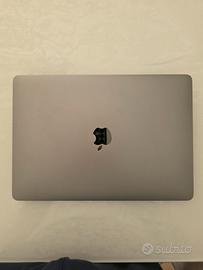 MacBook Air 13,3" M1 RAM 8gb Sdd 256gb 06/2022