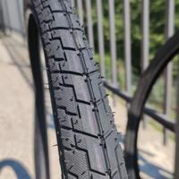 pneumatici mtb 26x1.75 