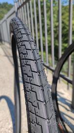 pneumatici mtb 26x1.75 