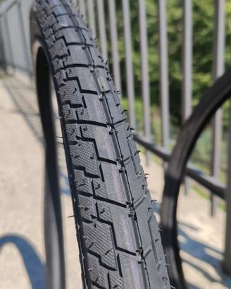 pneumatici mtb 26x1.75 