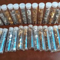 NATALIZI ADDOBBI DECORAZIONE 