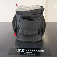 Borsa Serbatoio Pocket Ducati Performance - Desert