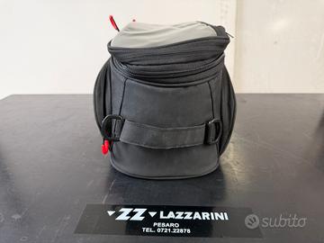 Borsa Serbatoio Pocket Ducati Performance - Desert