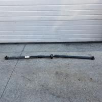 Albero Trasmissione completo Suzuki Sx4 1.4 2018