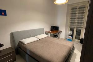 Appartamento vicino al centro