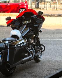 Road Glide Special 114