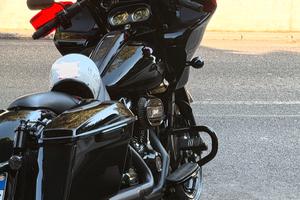 Road Glide Special 114