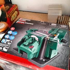 affilatrice Parkside PSS 65 A1