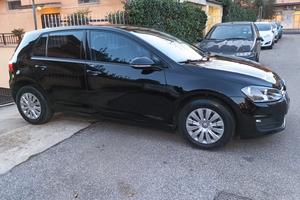 Golf 1.6 TDI SOLO K80000