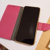 Cellulare Samsung A14