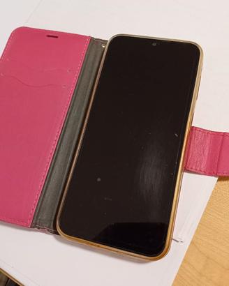 Cellulare Samsung A14