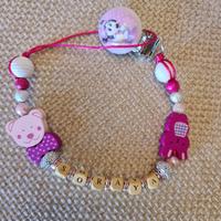 Catenelle portaciuccio