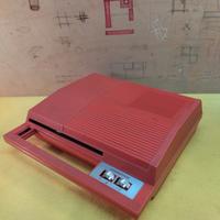 Mangiadischi vintage 