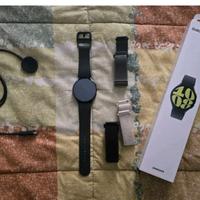 Samsung Galaxy Watch 6 44mm