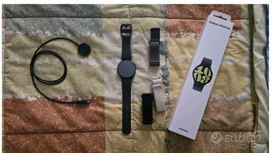 Samsung Galaxy Watch 6 44mm