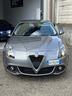 alfa-romeo-giulietta-1-6-jtdm-tct-120-cv-business