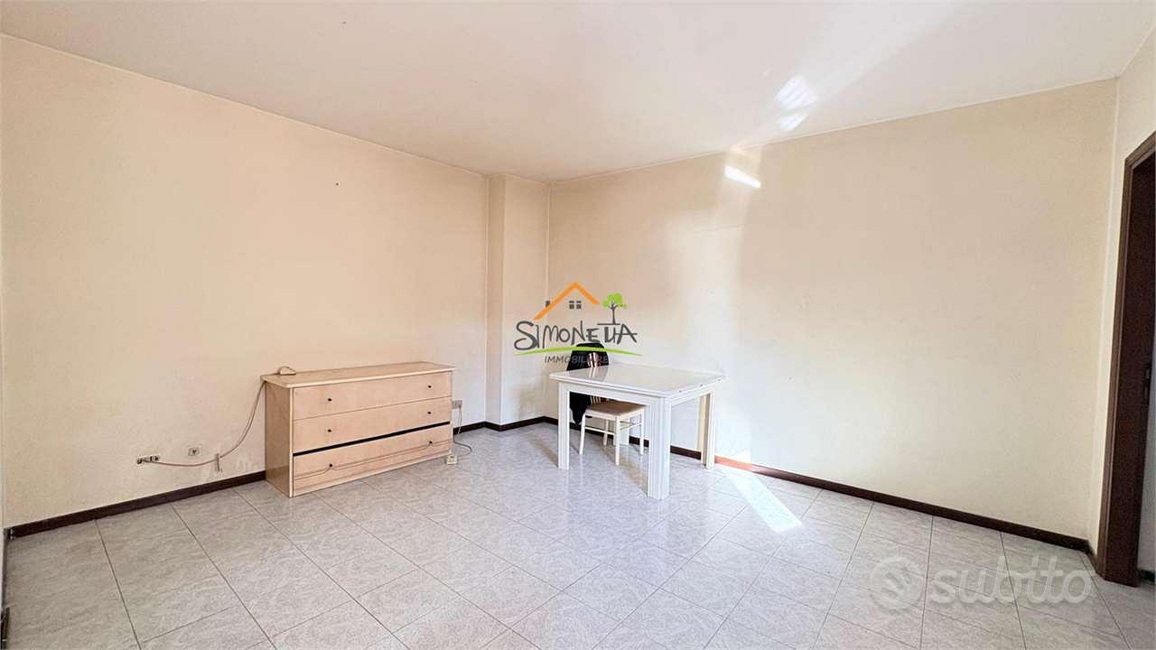 Appartamento – NO - Altro