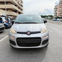 Fiat Panda 1.2 Lounge LED PDC CERCHI 15