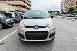 Fiat Panda 1.2 Lounge LED PDC CERCHI 15