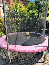 Saltarello