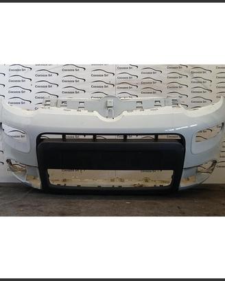 Paraurti Anteriore FIAT Panda II 71777598