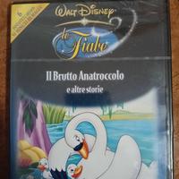 2 dvd