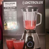 Frullatore Elettrico