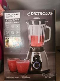 Frullatore Elettrico