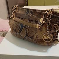 Borsa Michael Kors 