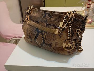 Borsa Michael Kors 