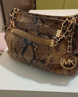 Borsa Michael Kors 
