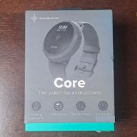 Metronomo Smartwatch Soundbrenner Core