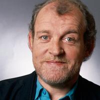 Discografia Joe Cocker