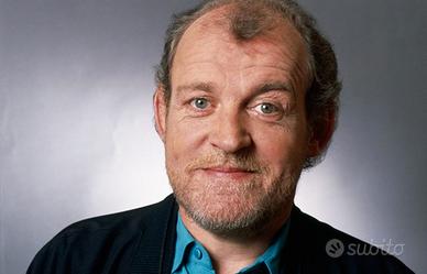 Discografia Joe Cocker