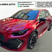 RENAULT Clio Full Hybrid E-Tech 160 CV 5 porte E